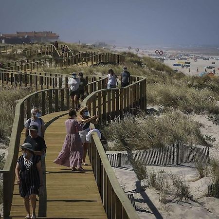 Bird'S Home أفيرو المظهر الخارجي الصورة