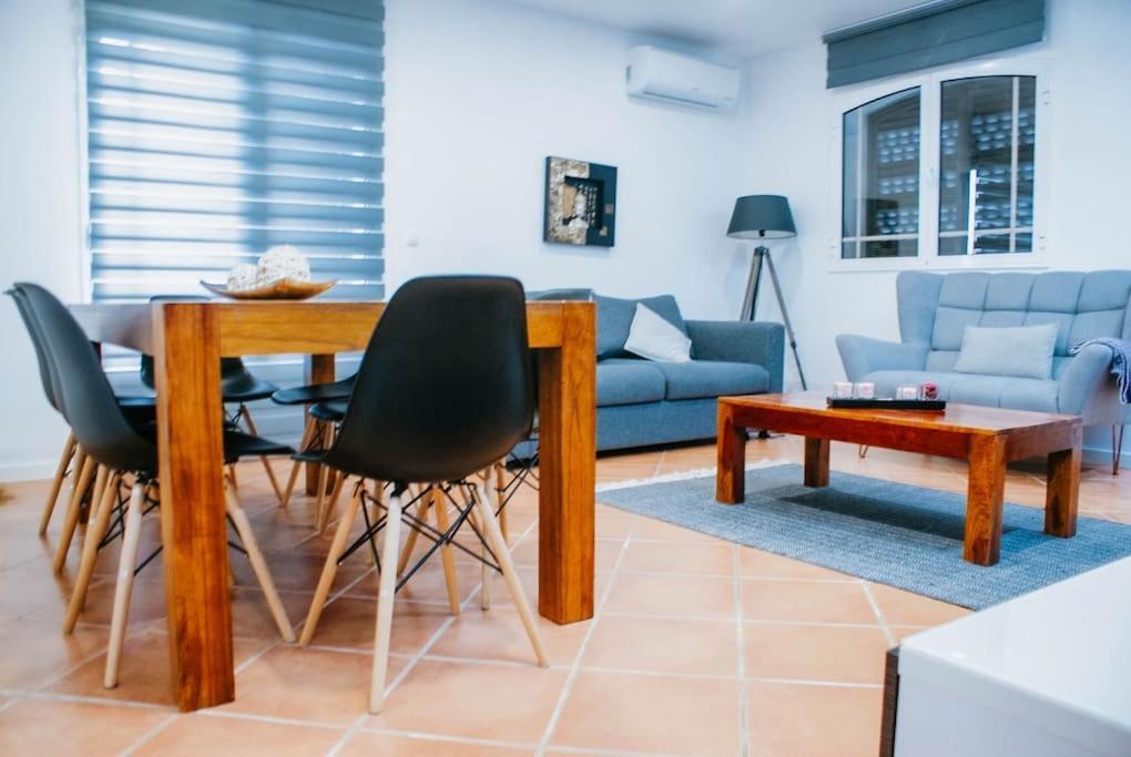 Bird'S Home أفيرو المظهر الخارجي الصورة