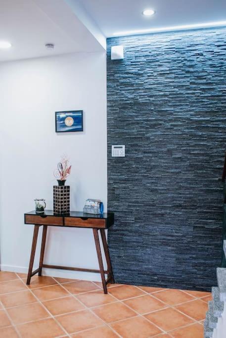 Bird'S Home أفيرو المظهر الخارجي الصورة